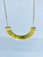 Felice Necklace