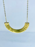 Felice Necklace