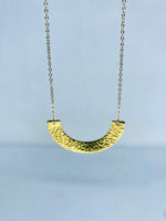 Felice Necklace