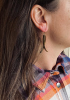 Princi Earrings