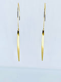 Vedda Earrings