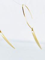 Vedda Earrings