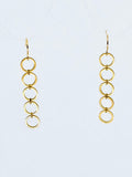 Anni Earrings