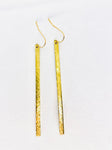 Roccia Earrings