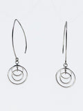 Fertilità Earrings