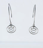 Fertilità Earrings