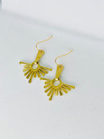 Miridiu Earrings