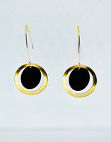 Eclissi Earrings