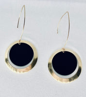 Eclissi Earrings