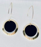 Eclissi Earrings