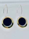 Eclissi Earrings