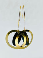 Eclissi Earrings