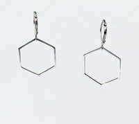 Esa Earrings