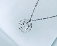 Fertilità Necklace