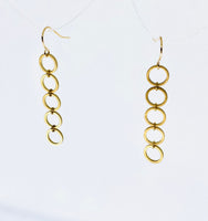 Anni Earrings