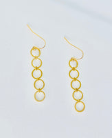 Anni Earrings