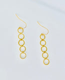 Anni Earrings