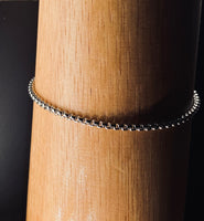 Armatu Bracelet