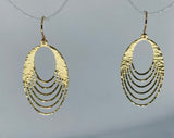 Coda Earrings