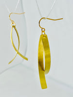 Princi Earrings